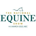 The National Equine Show discount code